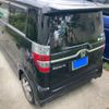honda zest 2009 -HONDA--Zest DBA-JE1--JE1-1228869---HONDA--Zest DBA-JE1--JE1-1228869- image 4