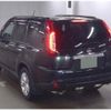 nissan x-trail 2011 quick_quick_DBA-NT31_NT31-228868 image 2