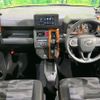 daihatsu taft 2022 quick_quick_LA910S_LA910S-0028495 image 2