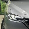 mazda cx-8 2019 -MAZDA--CX-8 6BA-KG5P--KG5P-100477---MAZDA--CX-8 6BA-KG5P--KG5P-100477- image 12