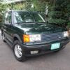 land-rover range-rover 1998 CFJ0445901 image 5