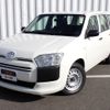 toyota probox-van 2017 -TOYOTA--Probox Van DBE-NCP160V--NCP160-0082618---TOYOTA--Probox Van DBE-NCP160V--NCP160-0082618- image 1