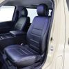 toyota hiace-van 2024 -TOYOTA--Hiace Van 3DF-GDH206V--GDH206-1107***---TOYOTA--Hiace Van 3DF-GDH206V--GDH206-1107***- image 8