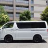 toyota hiace-van 2022 -TOYOTA--Hiace Van 3DF-GDH201V--GDH201-1077663---TOYOTA--Hiace Van 3DF-GDH201V--GDH201-1077663- image 24