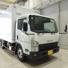 isuzu elf-truck 2016 -ISUZU--Elf TPG-NPR85YN--NPR85Y-7014096---ISUZU--Elf TPG-NPR85YN--NPR85Y-7014096- image 2