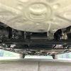 toyota prius 2011 -TOYOTA--Prius DAA-ZVW30--ZVW30-5282286---TOYOTA--Prius DAA-ZVW30--ZVW30-5282286- image 19