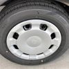 toyota sienta 2025 -TOYOTA--Sienta 6AA-MXPL10G--MXPL10-1187***---TOYOTA--Sienta 6AA-MXPL10G--MXPL10-1187***- image 6