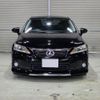 lexus ct 2012 -LEXUS--Lexus CT ZWA10--2083174---LEXUS--Lexus CT ZWA10--2083174- image 27