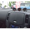 nissan fairlady-z 2020 -NISSAN--Fairlady Z 4BA-Z34--Z34-660012---NISSAN--Fairlady Z 4BA-Z34--Z34-660012- image 16