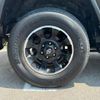 toyota fj-cruiser 2016 536 image 55