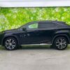 lexus rx 2017 CFJ1607757 image 2