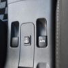 daihatsu copen 2019 CFJ1721740 image 6