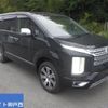 mitsubishi delica-d5 2023 CFJ1829735 image 1