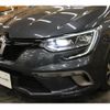 renault megane 2019 -RENAULT--Renault Megane ABA-BBM5M--VF1RFB004J0789450---RENAULT--Renault Megane ABA-BBM5M--VF1RFB004J0789450- image 23