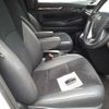 toyota alphard 2021 -TOYOTA--Alphard AGH30W-0394821---TOYOTA--Alphard AGH30W-0394821- image 9