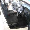 toyota vitz 2017 -TOYOTA--Vitz DBA-NSP130--NSP130-2277491---TOYOTA--Vitz DBA-NSP130--NSP130-2277491- image 26