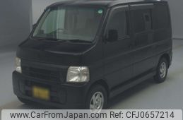 honda vamos 2005 -HONDA 【石川 580あ8897】--Vamos HM2-2503870---HONDA 【石川 580あ8897】--Vamos HM2-2503870-