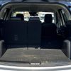 mazda cx-5 2016 CFJ1860682 image 12