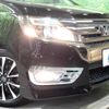 honda stepwagon 2014 -HONDA--Stepwgn DBA-RK5--RK5-1406871---HONDA--Stepwgn DBA-RK5--RK5-1406871- image 13