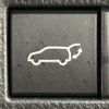 toyota harrier 2024 CFJ1630465 image 12