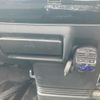nissan roox 2010 -NISSAN--Roox DBA-ML21S--ML21S-514153---NISSAN--Roox DBA-ML21S--ML21S-514153- image 21