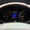 toyota c-hr 2018 CFJ1717747 image 19