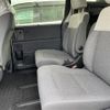 honda freed 2024 CFJ1840067 image 21