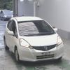 honda fit 2011 -HONDA--Fit GE6-1549979---HONDA--Fit GE6-1549979- image 1