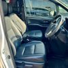 toyota esquire 2016 quick_quick_ZRR80G_ZRR80-0260396 image 7