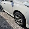 nissan march 2010 TE4168 image 7