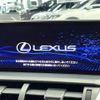 lexus nx 2020 -LEXUS--Lexus NX DAA-AYZ10--AYZ10-6000988---LEXUS--Lexus NX DAA-AYZ10--AYZ10-6000988- image 3