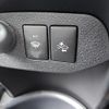 toyota vitz 2016 -TOYOTA--Vitz DBA-NSP130--NSP130-2238719---TOYOTA--Vitz DBA-NSP130--NSP130-2238719- image 17