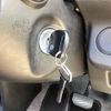 suzuki alto 2021 CFJ1821469 image 9