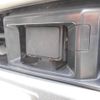 nissan caravan-van 2020 -NISSAN 【名変中 】--Caravan Van VW6E26--112349---NISSAN 【名変中 】--Caravan Van VW6E26--112349- image 8