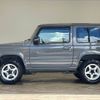 suzuki jimny 2018 -SUZUKI--Jimny 3BA-JB64W--JB64W-108304---SUZUKI--Jimny 3BA-JB64W--JB64W-108304- image 16