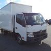 toyota dyna-truck 2015 -TOYOTA--Dyna TKG-XZU710--XZU710-0014857---TOYOTA--Dyna TKG-XZU710--XZU710-0014857- image 7