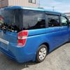 honda stepwagon 2010 CFJ1849585 image 27