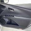 toyota prius 2016 -TOYOTA--Prius DAA-ZVW50--ZVW50-6001943---TOYOTA--Prius DAA-ZVW50--ZVW50-6001943- image 23