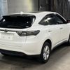 toyota harrier 2014 -TOYOTA--Harrier ZSU60W-0015975---TOYOTA--Harrier ZSU60W-0015975- image 6
