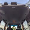 honda freed-spike 2013 CFJ1739056 image 23