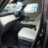 lexus lexus-lm 2024 CFJ1634124 image 21