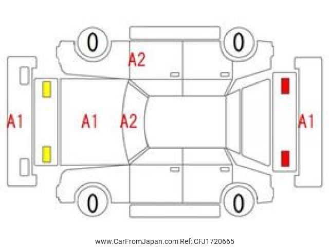 suzuki jimny 2009 CFJ1720665 image 2