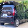 honda n-box 2025 CFJ1717168 image 17