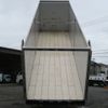 isuzu giga 2021 -ISUZU--Giga 2PG-CYZ77C--CYZ77C-7000741---ISUZU--Giga 2PG-CYZ77C--CYZ77C-7000741- image 3