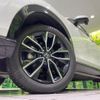 honda vezel 2021 CFJ1831239 image 13