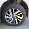 toyota roomy 2017 BD25061A1579 image 3
