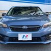 subaru impreza-wagon 2022 CFJ1720646 image 15