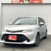 toyota corolla-fielder 2017 -TOYOTA--Corolla Fielder DBA-NRE161G--8022462---TOYOTA--Corolla Fielder DBA-NRE161G--8022462- image 1