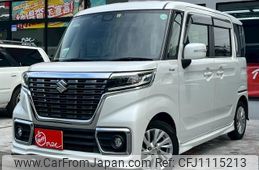 suzuki spacia 2020 quick_quick_MK53S_MK53S-681632