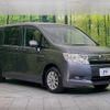 honda stepwagon 2010 -HONDA--Stepwgn DBA-RK1--RK1-1032973---HONDA--Stepwgn DBA-RK1--RK1-1032973- image 17